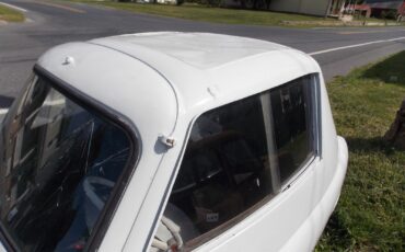 BMW-Other-1957-Convertible-6