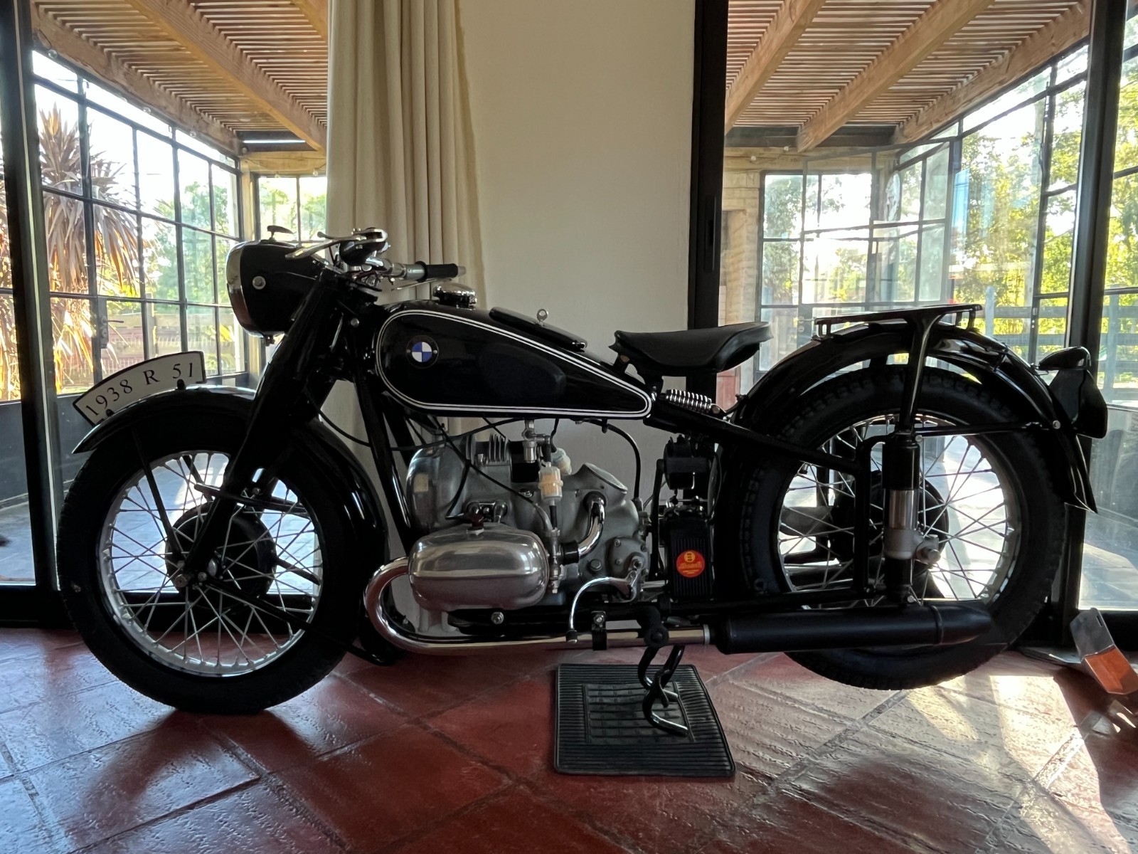 BMW-R51-1938-1