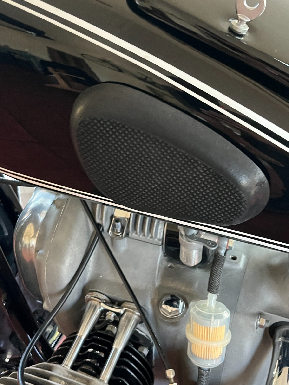 BMW-R51-1938-10