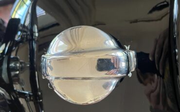 BMW-R51-1938-11