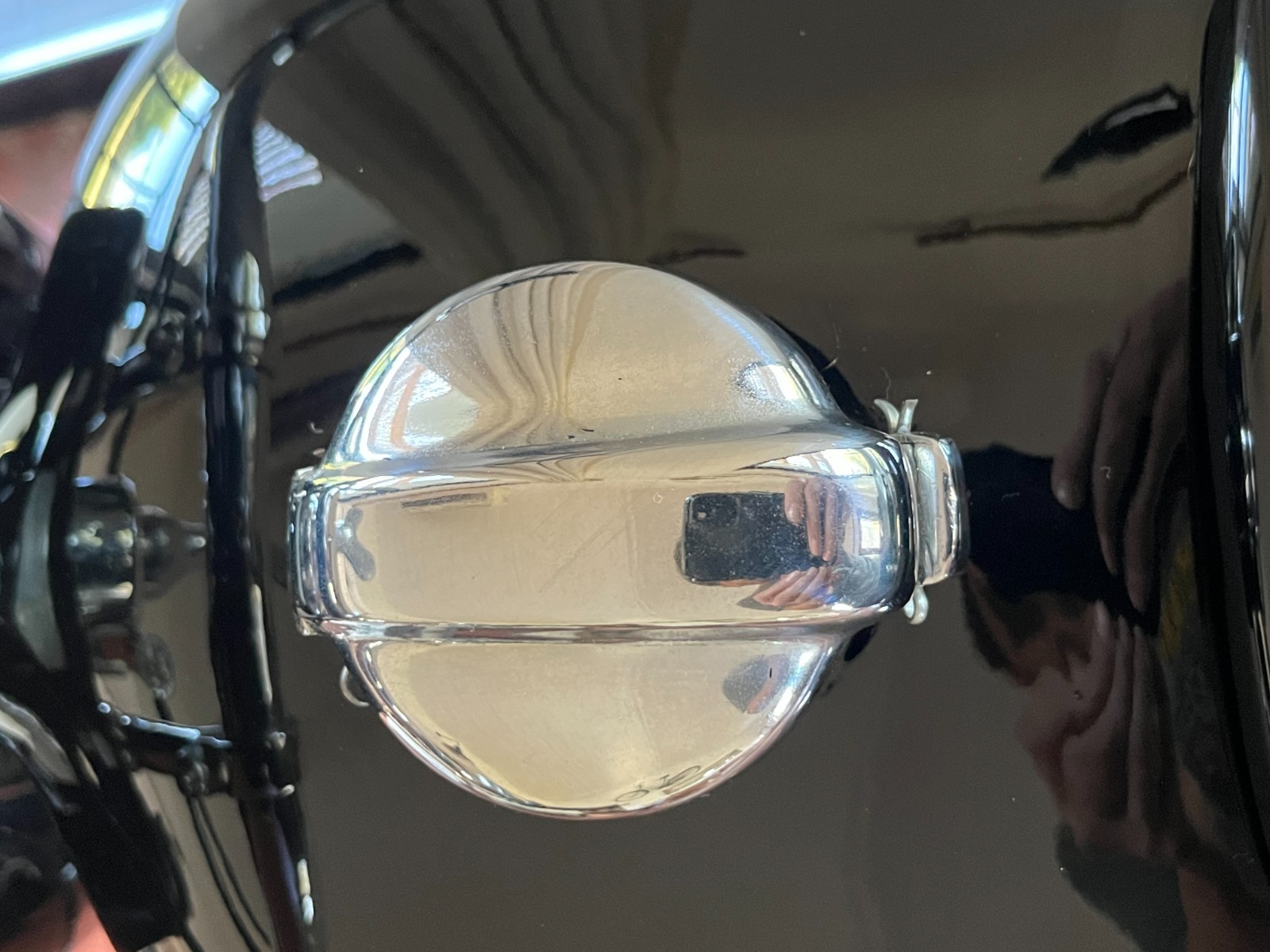 BMW-R51-1938-11