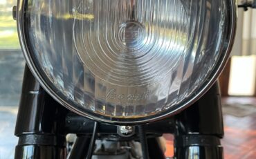 BMW-R51-1938-13