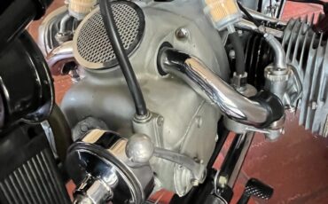 BMW-R51-1938-14