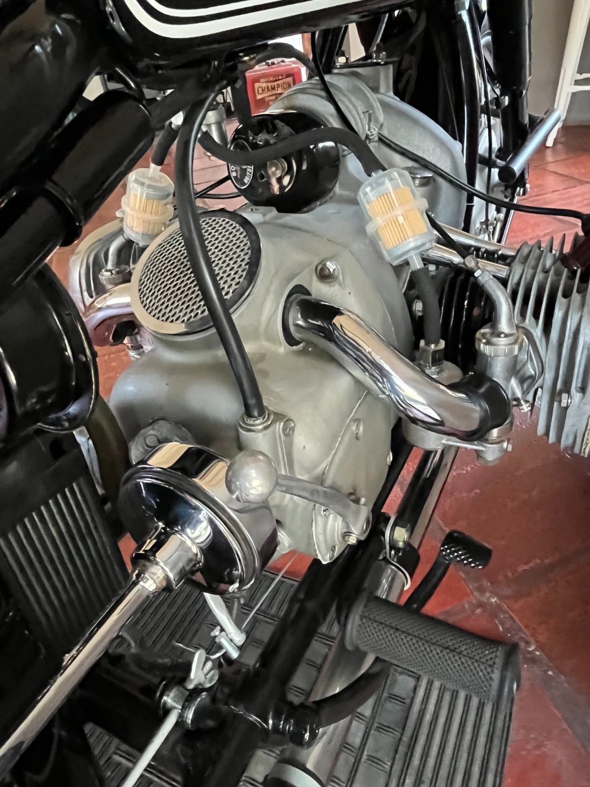 BMW-R51-1938-14