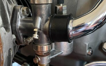 BMW-R51-1938-15