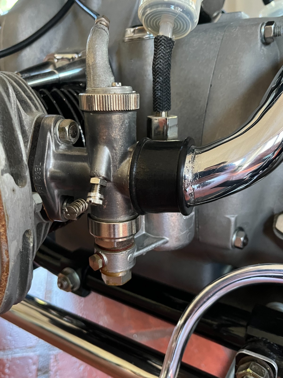 BMW-R51-1938-15