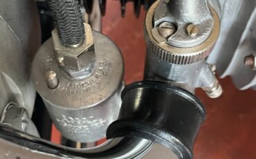 BMW-R51-1938-17