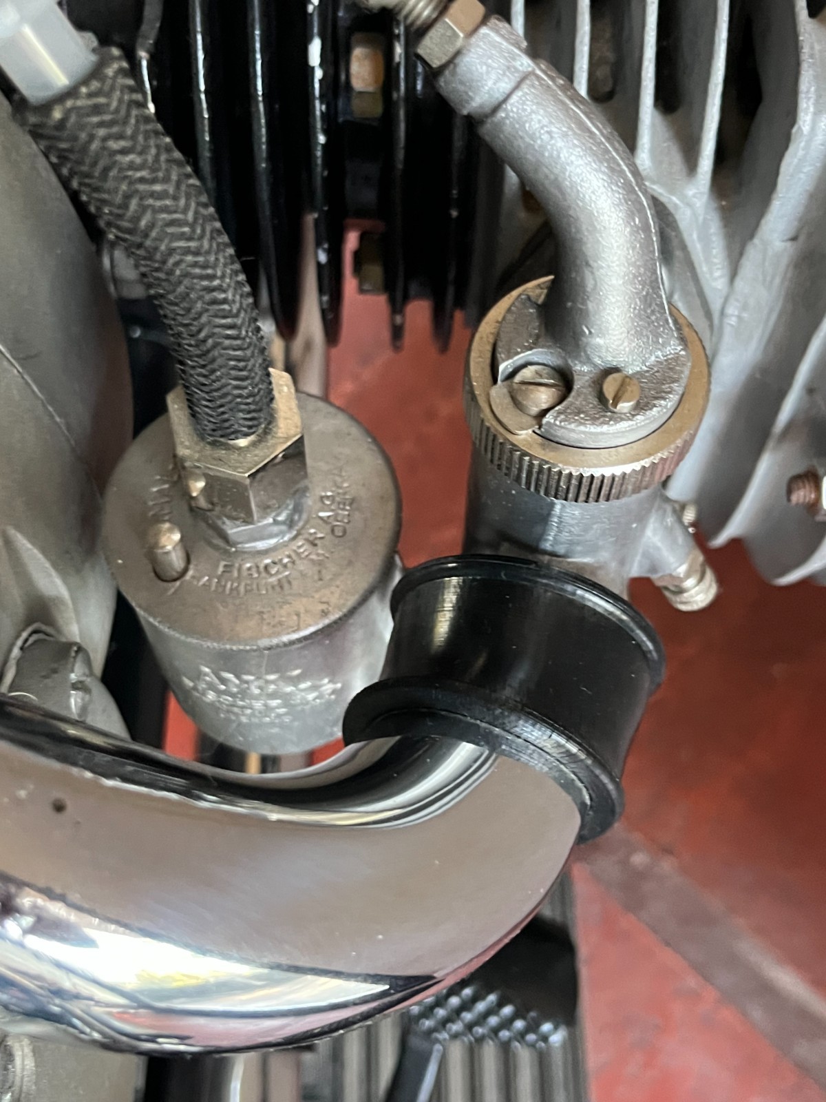 BMW-R51-1938-17