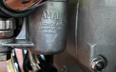 BMW-R51-1938-18