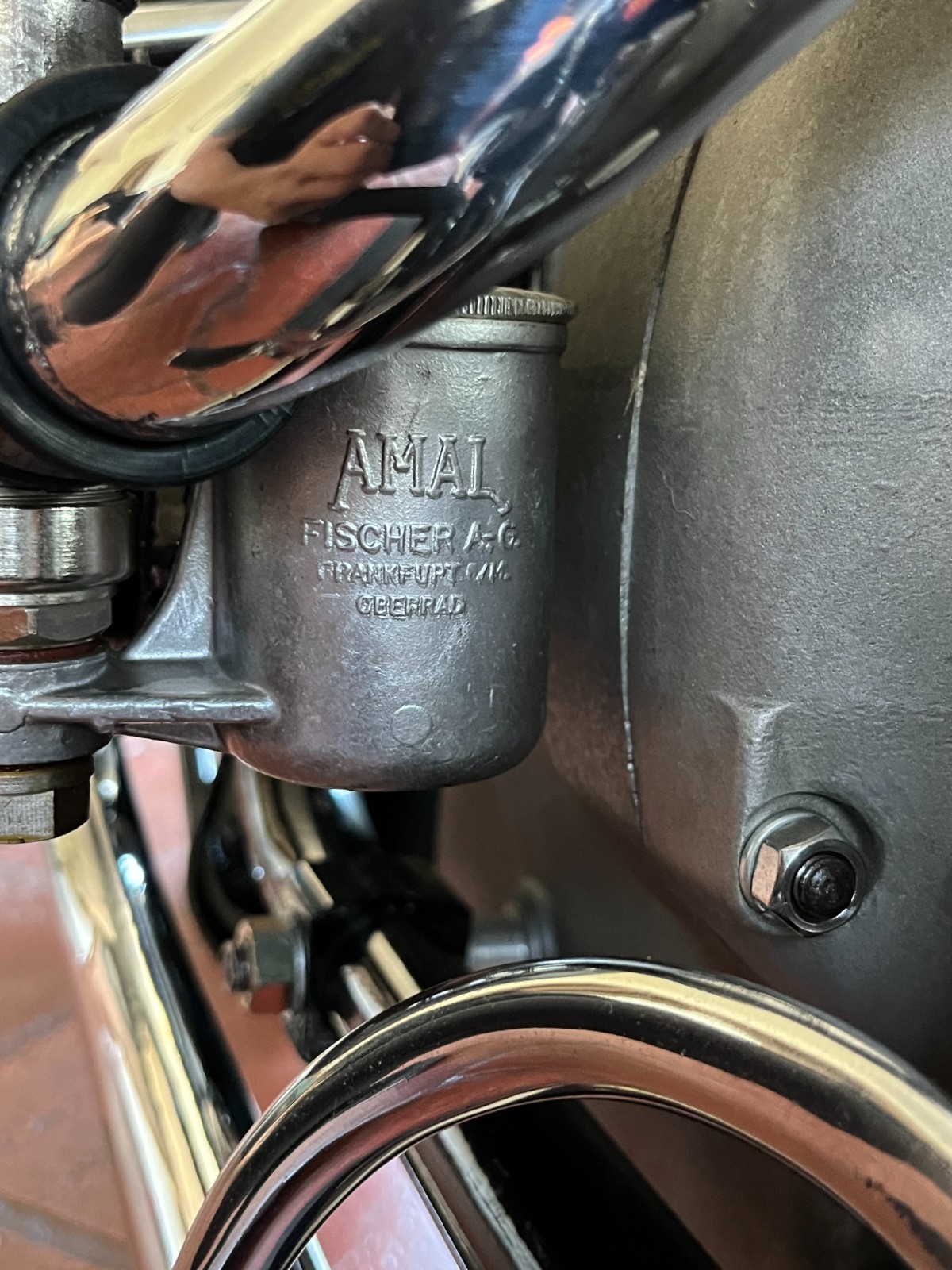 BMW-R51-1938-18