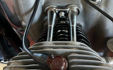 BMW-R51-1938-19
