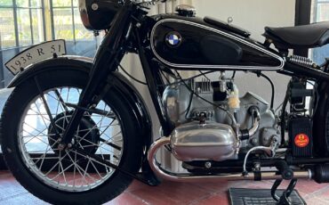 BMW-R51-1938-2