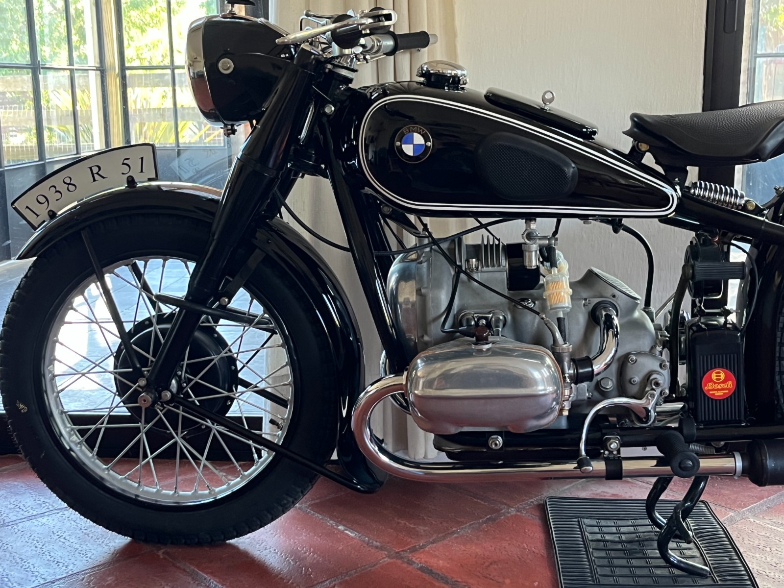 BMW-R51-1938-2