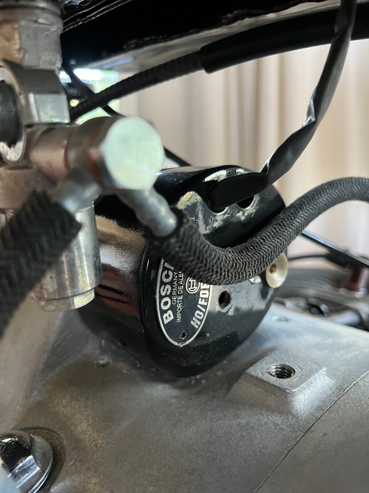 BMW-R51-1938-20