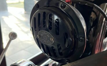 BMW-R51-1938-21