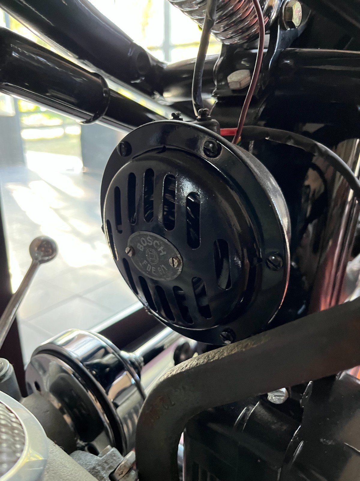 BMW-R51-1938-21