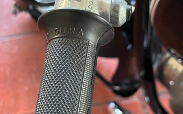 BMW-R51-1938-22