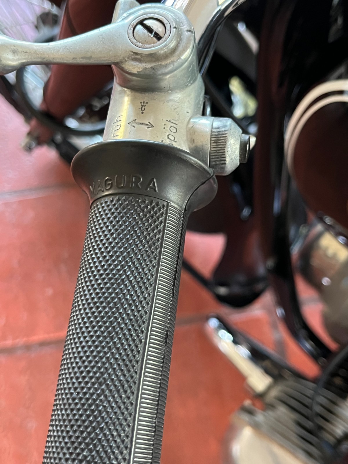 BMW-R51-1938-22