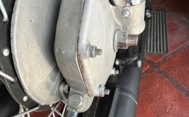 BMW-R51-1938-23