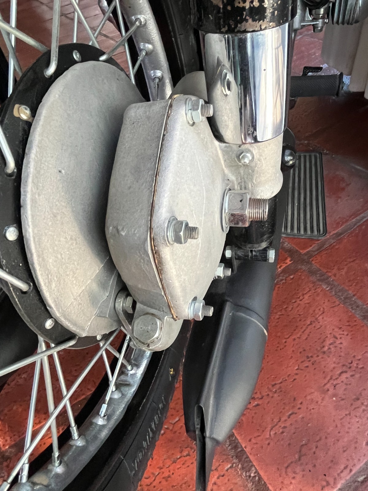 BMW-R51-1938-23