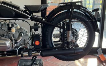BMW-R51-1938-3