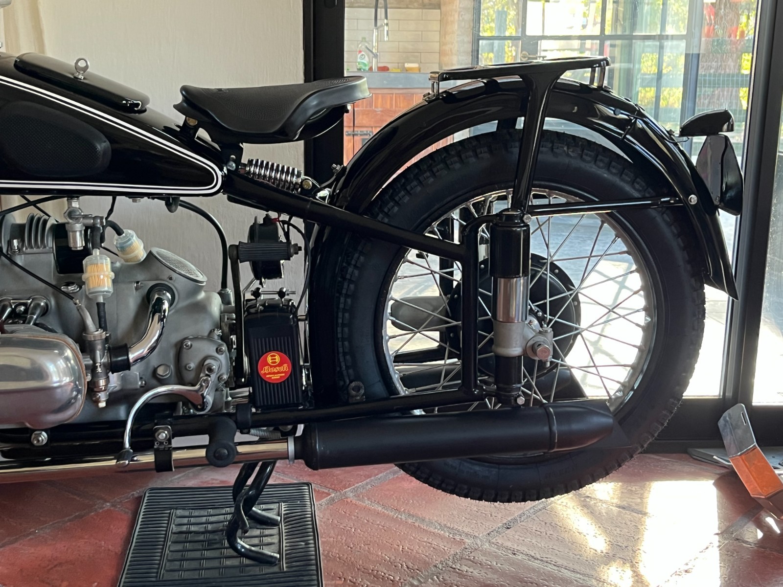 BMW-R51-1938-3