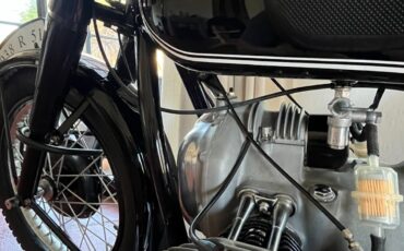 BMW-R51-1938-4