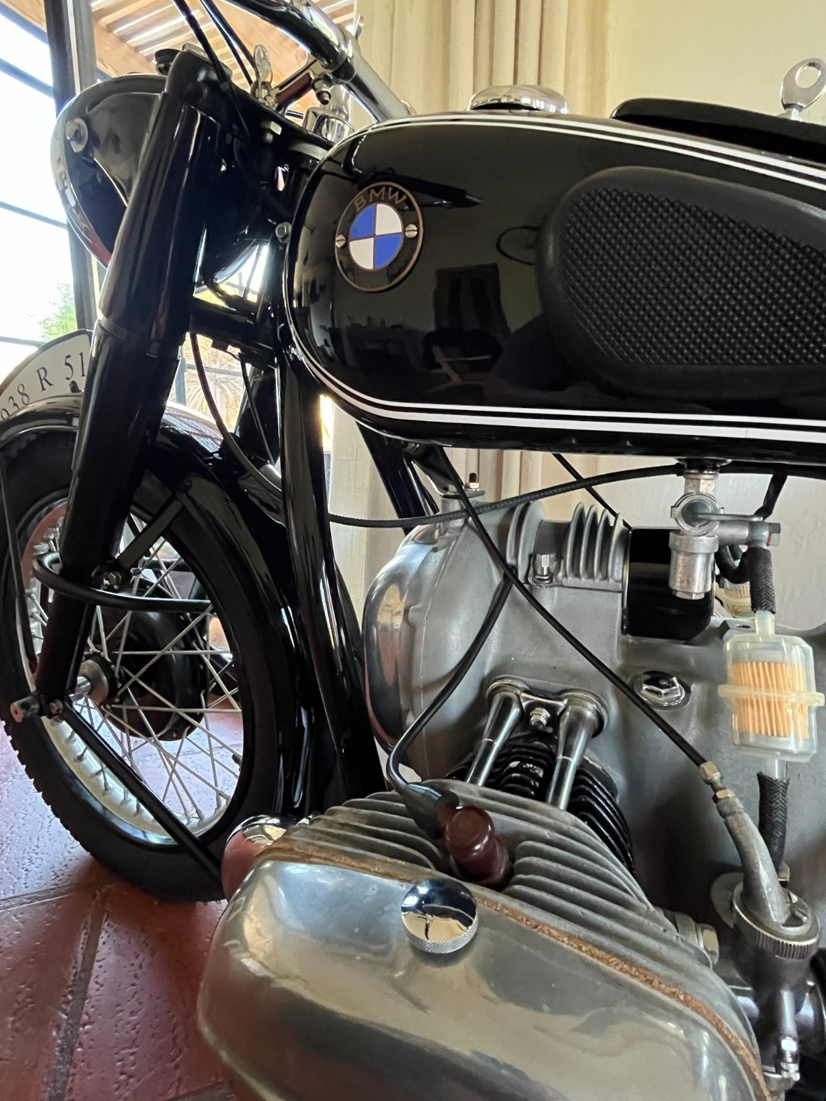 BMW-R51-1938-4