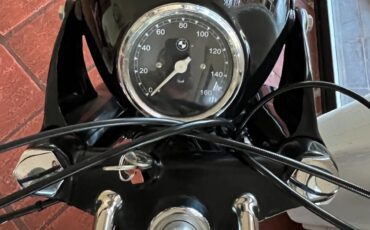 BMW-R51-1938-5
