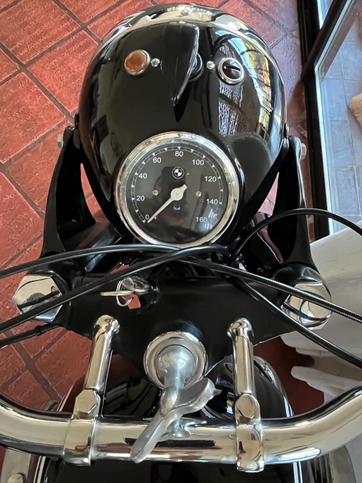 BMW-R51-1938-5