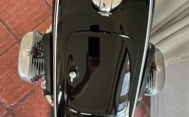 BMW-R51-1938-6
