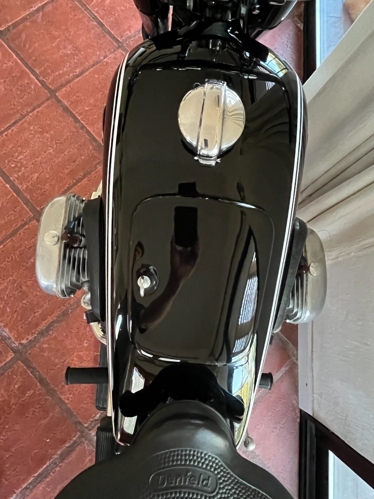 BMW-R51-1938-6