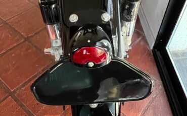 BMW-R51-1938-7