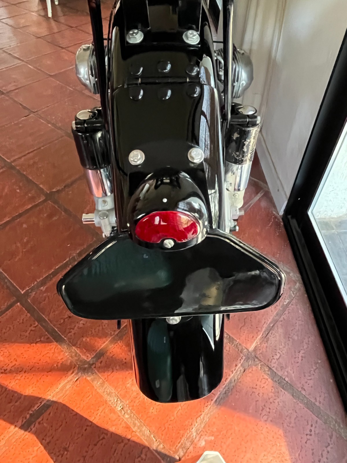 BMW-R51-1938-7