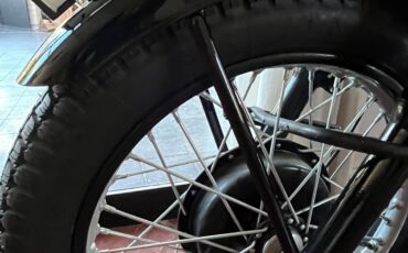 BMW-R51-1938-8