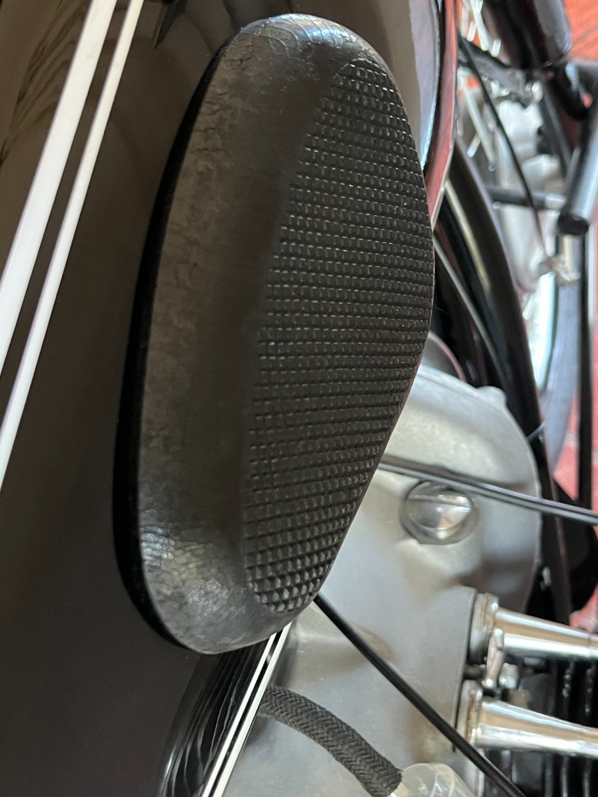BMW-R51-1938-9