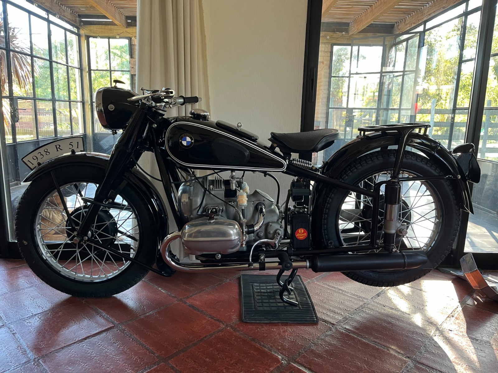 BMW-R51-1938