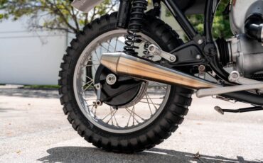 BMW-R756-1975-Motorcycles-Scooters-32