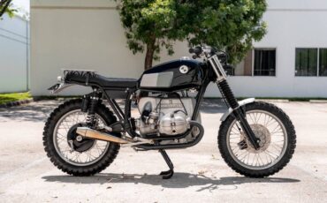 BMW-R756-1975-Motorcycles-Scooters-4