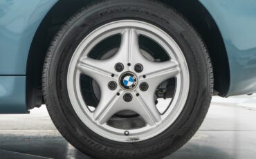 BMW-Z3-1996-Convertible-10