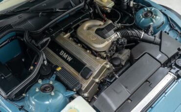 BMW-Z3-1996-Convertible-11
