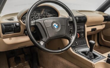 BMW-Z3-1996-Convertible-12