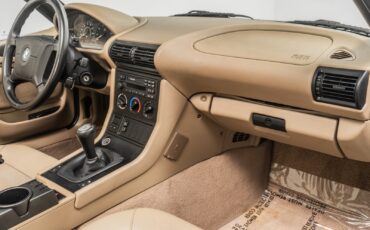 BMW-Z3-1996-Convertible-13