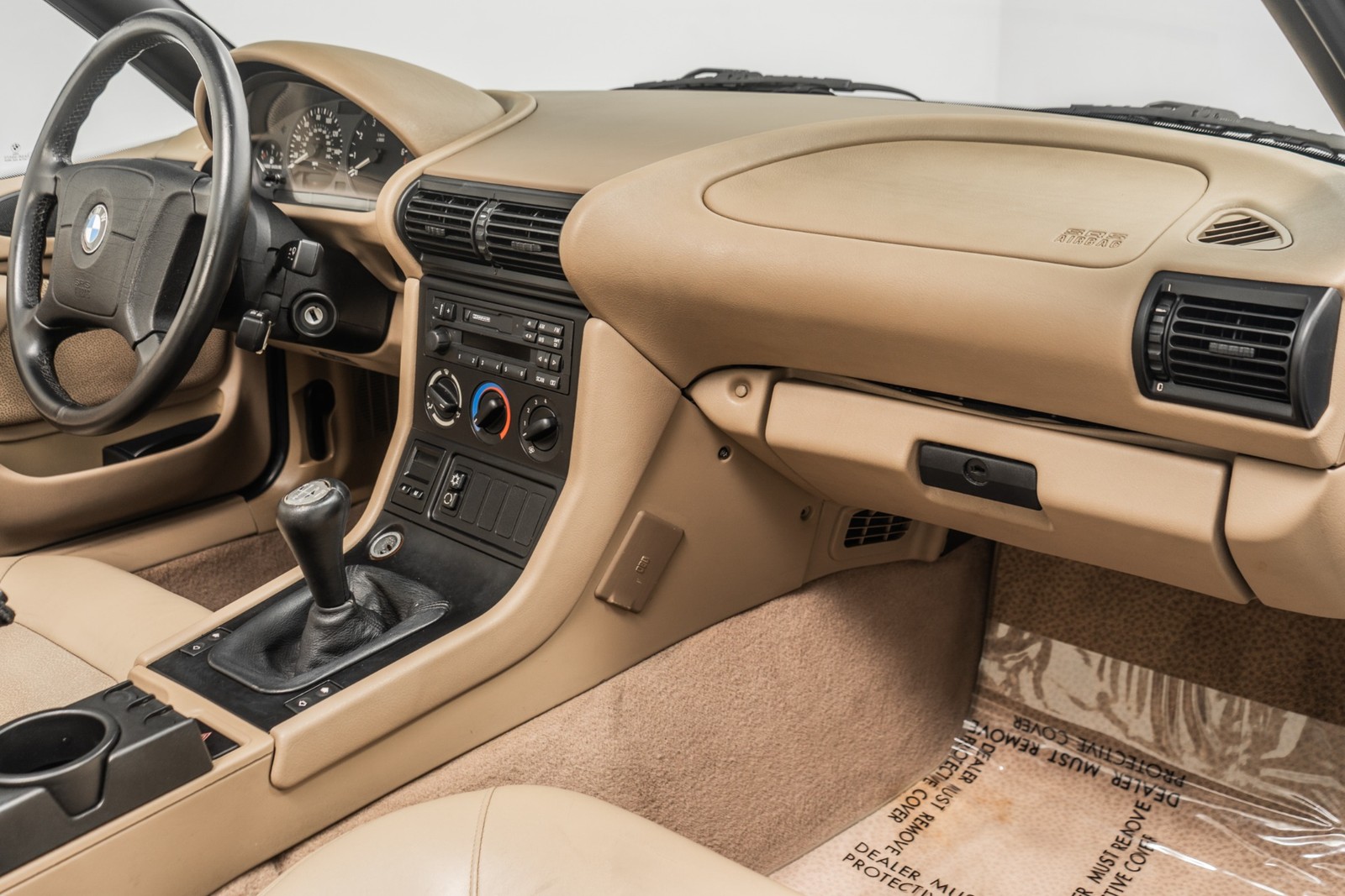 BMW-Z3-1996-Convertible-13