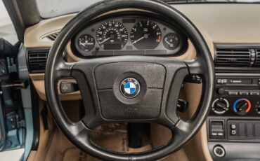 BMW-Z3-1996-Convertible-14