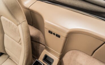 BMW-Z3-1996-Convertible-15