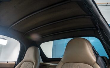 BMW-Z3-1996-Convertible-17