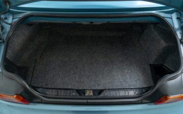 BMW-Z3-1996-Convertible-18
