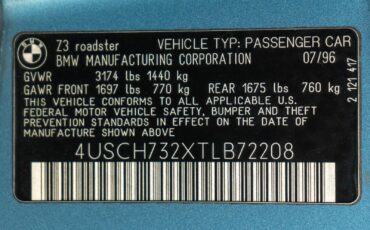 BMW-Z3-1996-Convertible-19