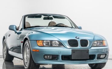 BMW-Z3-1996-Convertible-2